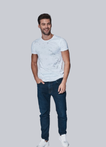 Recycle Pants Wholesaler