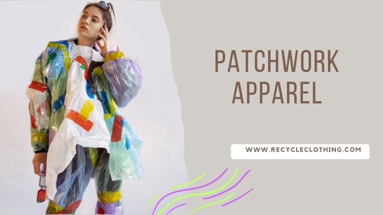 eco friendly wholesale clothing