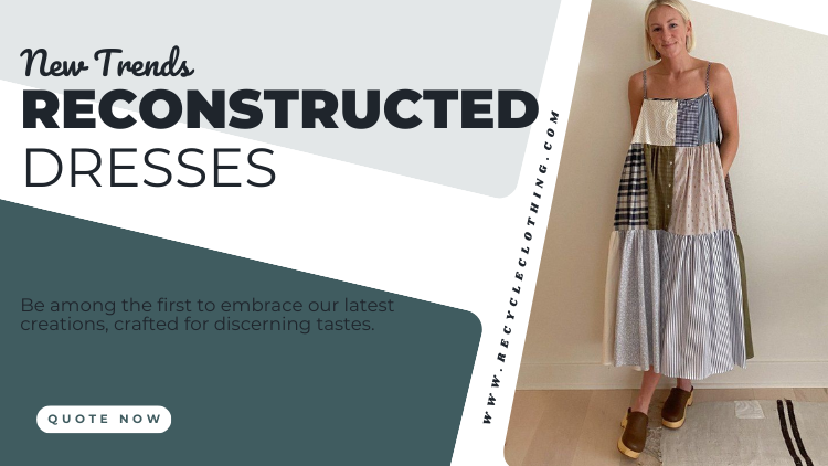 organic clothing manufacturer