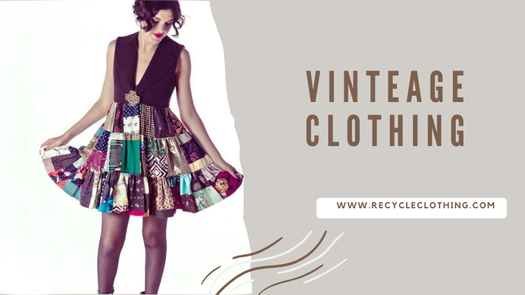 sustainable clothing manufacturers