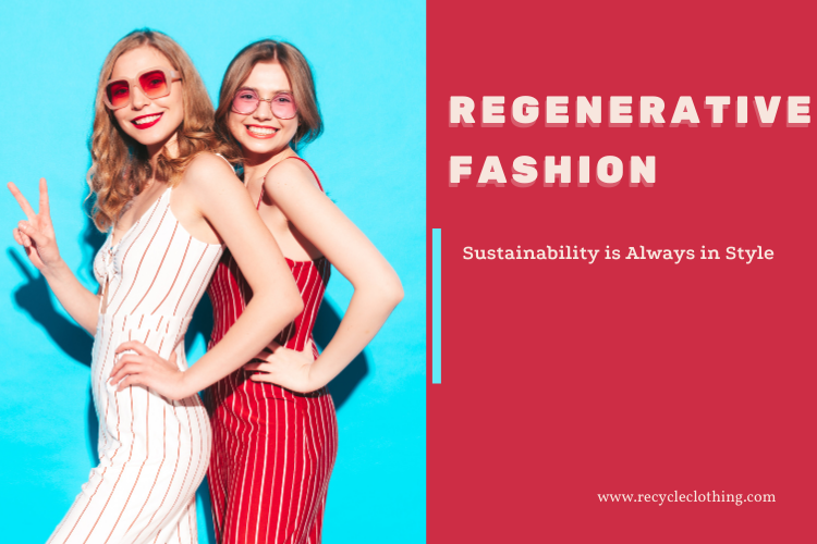 wholesale organic clothing