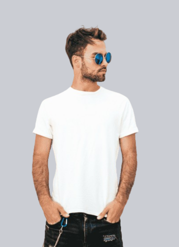 sustainable clothing manufacturer