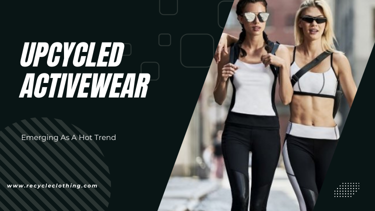 eco friendly clothing wholesale