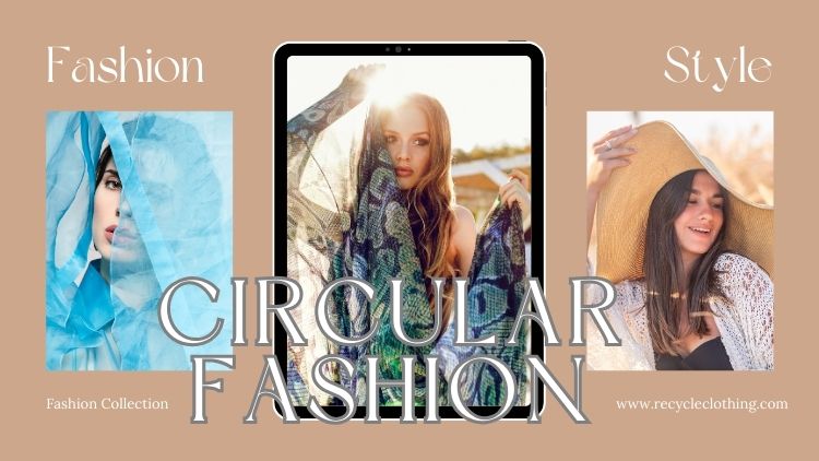 wholesale sustainable clothing