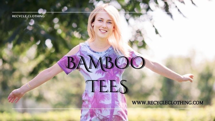 organic clothing suppliers 