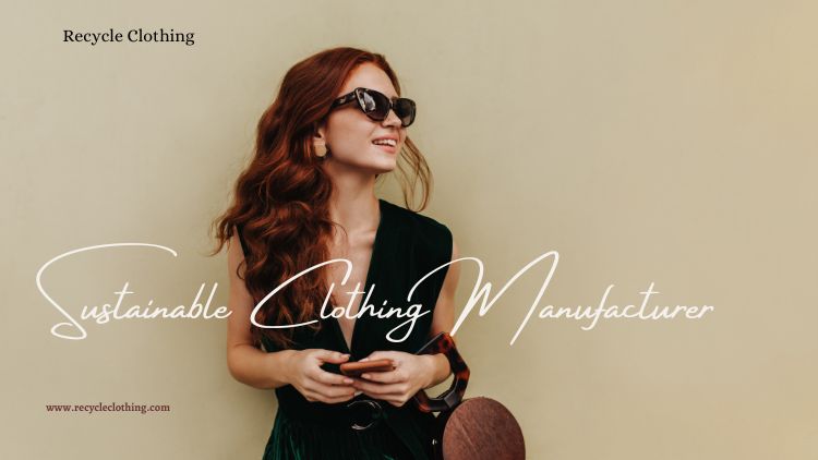 organic clothing suppliers 