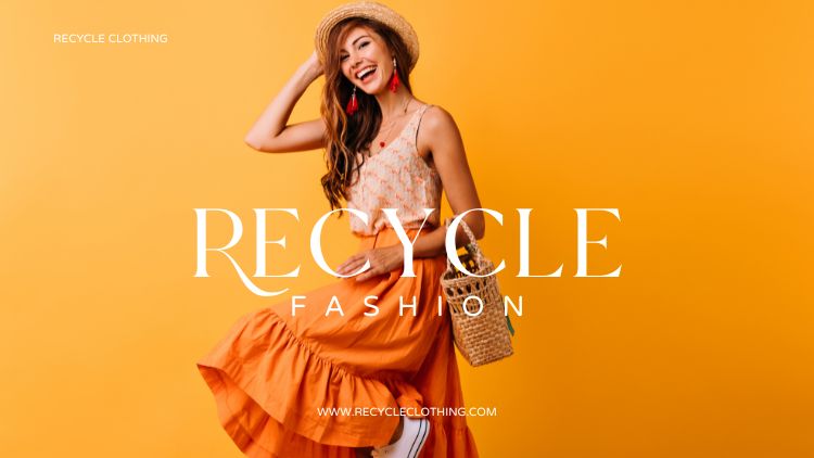 Wholesale Clothing Distributors