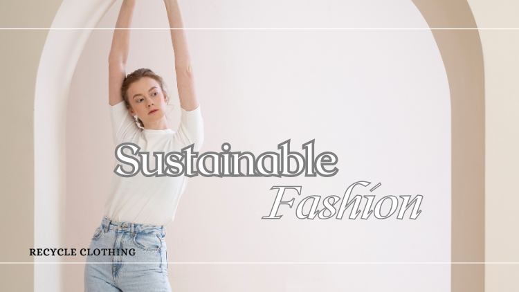 organic-clothing-wholesaler