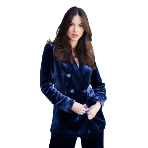 sustainable women clothing