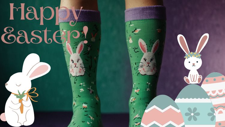 Bamboo Socks Manufacturer 