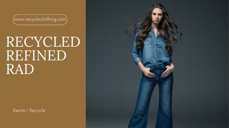 Recycle-Clothing-Manufacturer