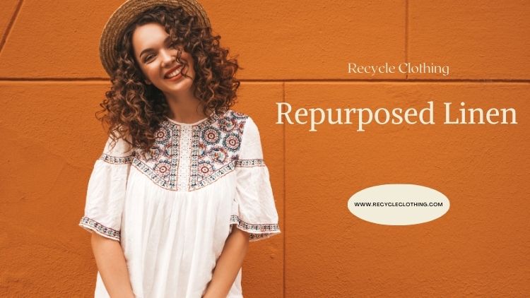 recycle-clothing-wholesaler