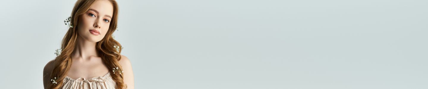 Upcycle Clothing Manufacturer