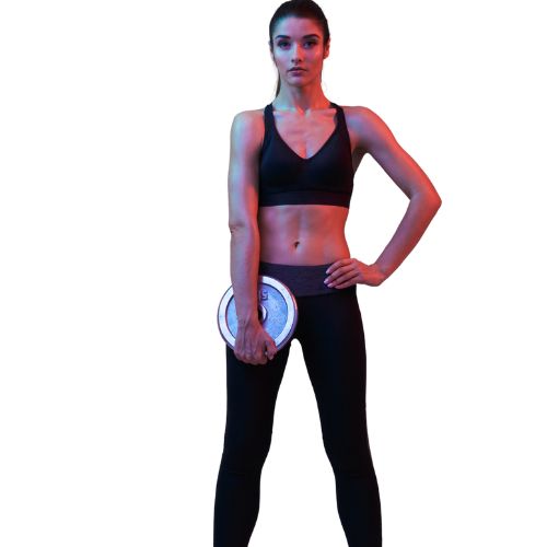 Organic Clothing Wholesaler