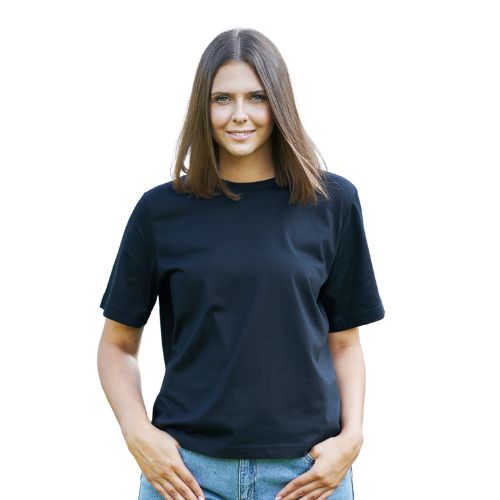 Woemn Tshirts Suppliers