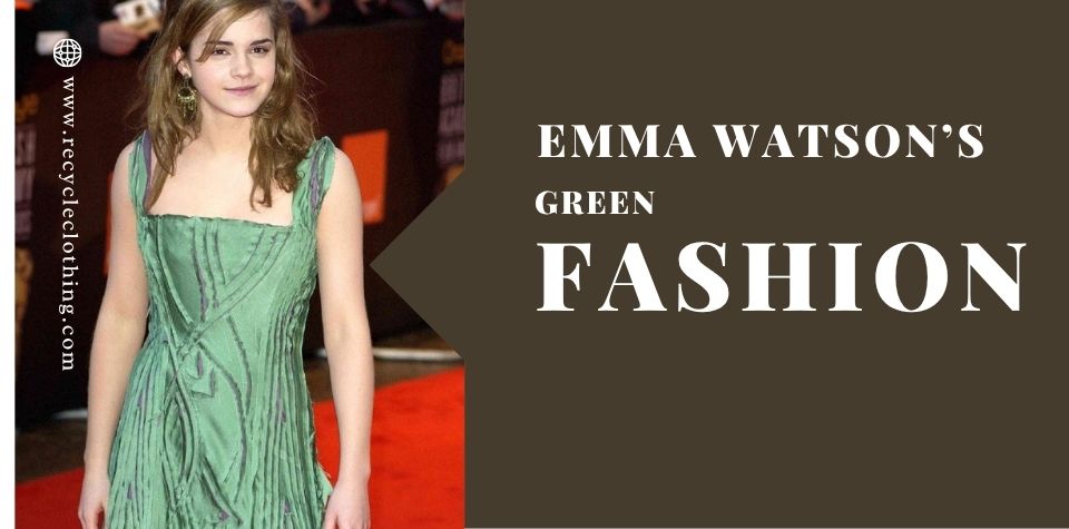 Ethical Clothing Manufacturer