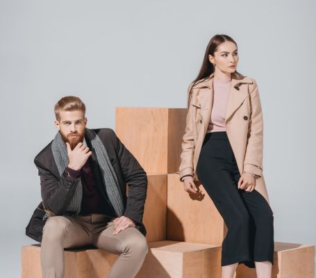 Private Label Distributors