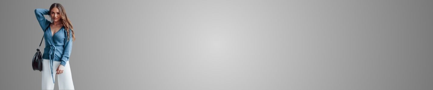 Recycle Clothing Suppliers