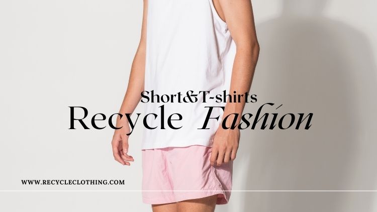 Organic Clothing Suppliers 