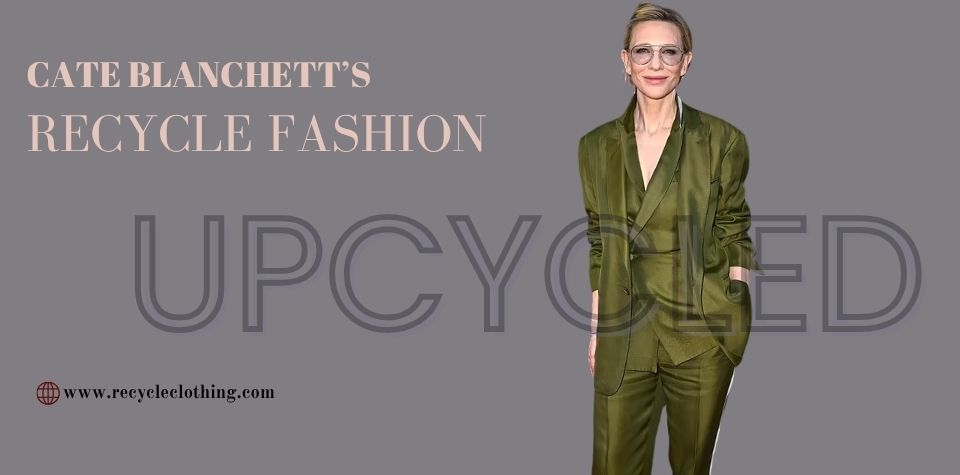 Ethical Clothing Manufacturers 