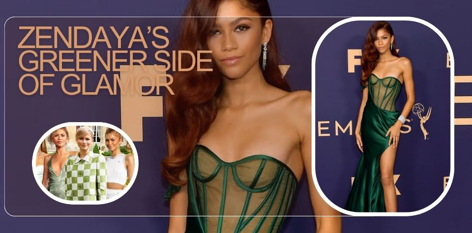 Organic Clothing Manufacturers 