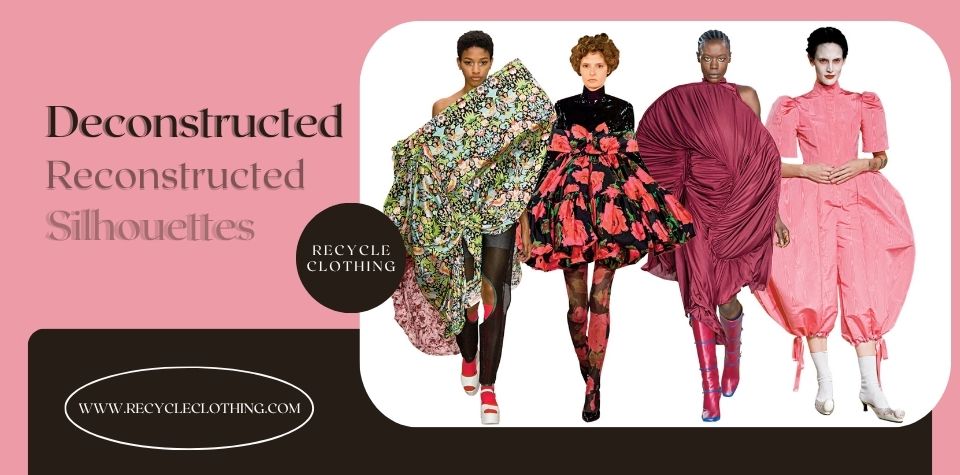 Wholesale Sustainable Clothing