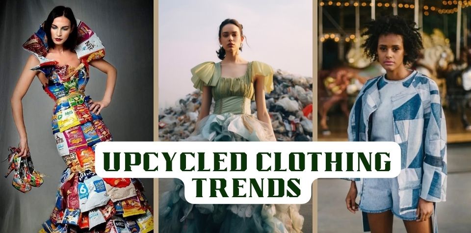 Sustainable Clothing Manufacturer