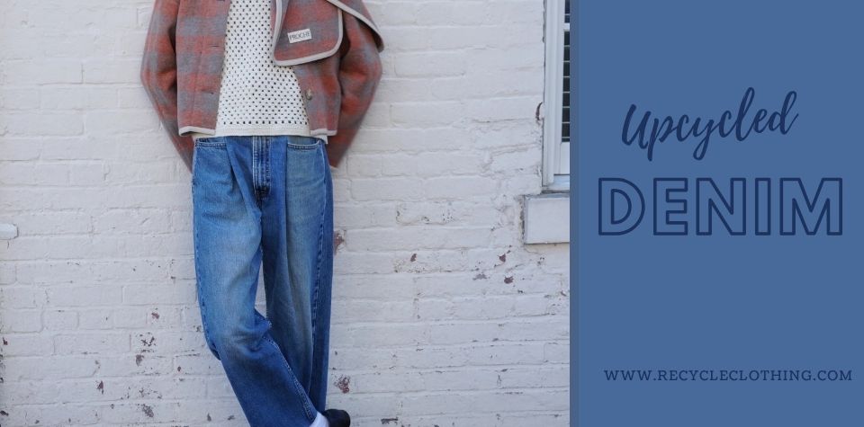 Sustainable-Denim-Manufacturer 