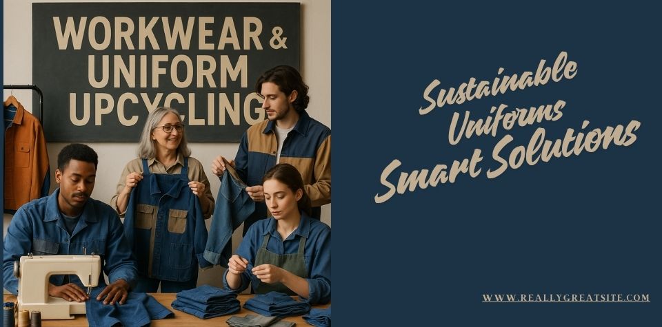 Upcycled-Fashion-Suppliers 