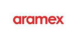 aramex