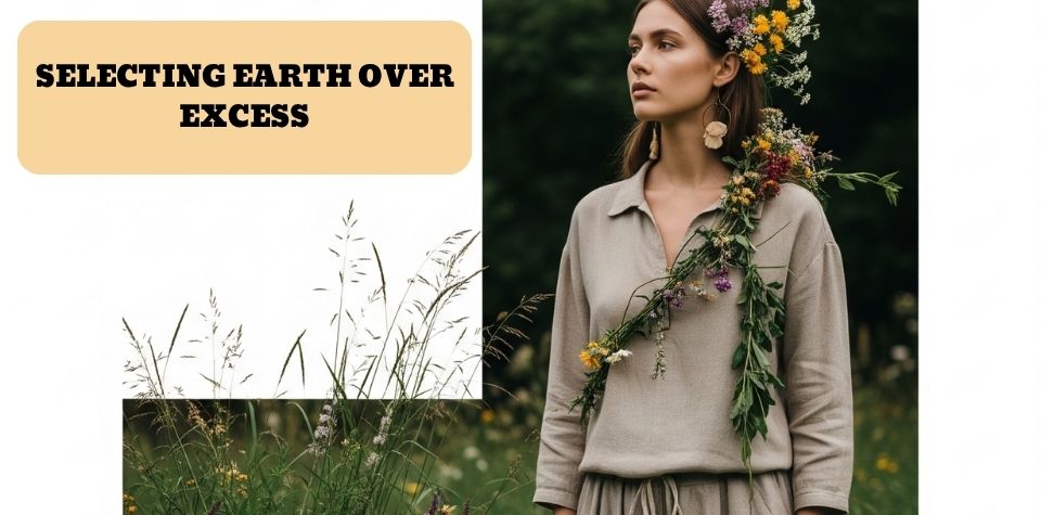 Bamboo Clothing Suppliers 