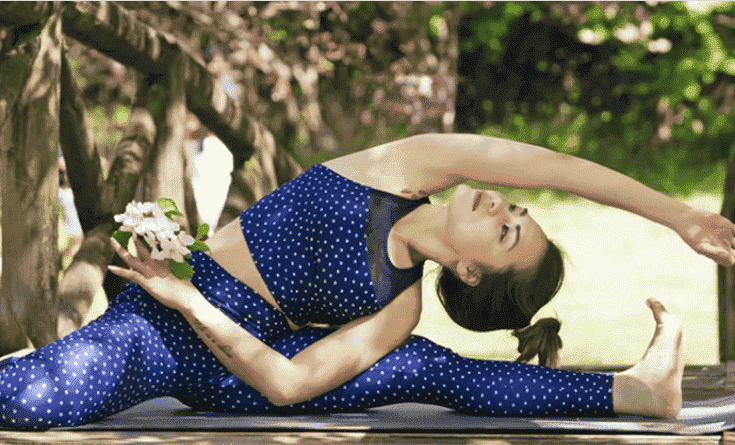 Recycle Clothing Distributors