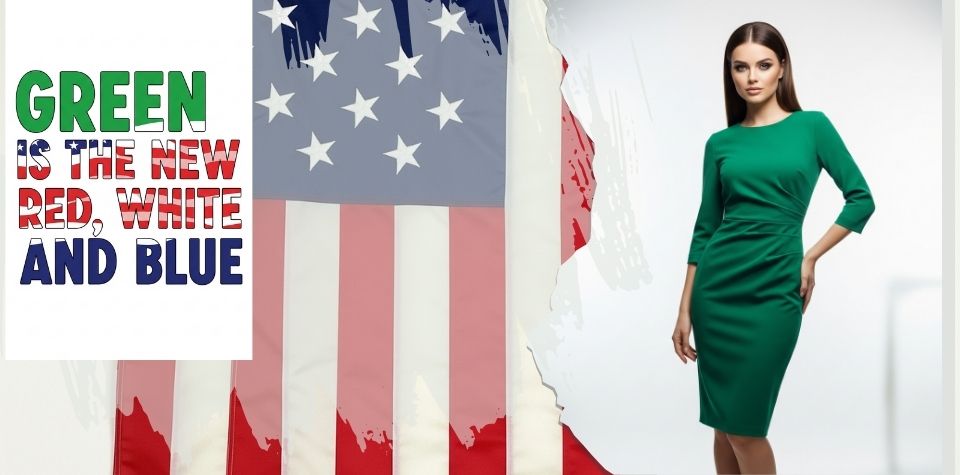 Sustainable Clothing Wholesaler