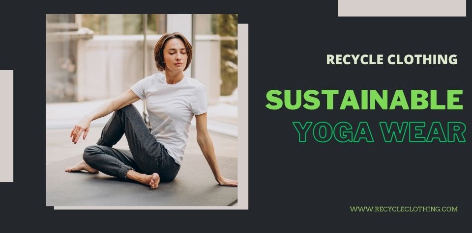 Organic Clothing Wholesaler