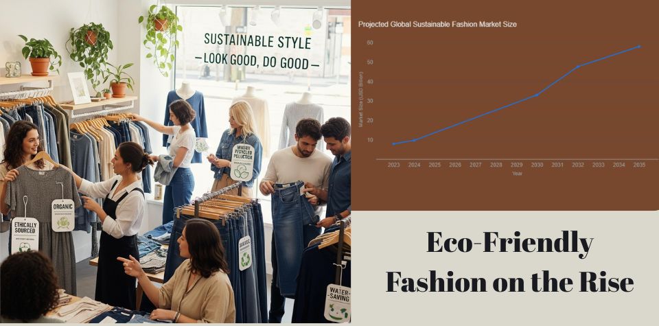 Bamboo-Clothing-Suppliers