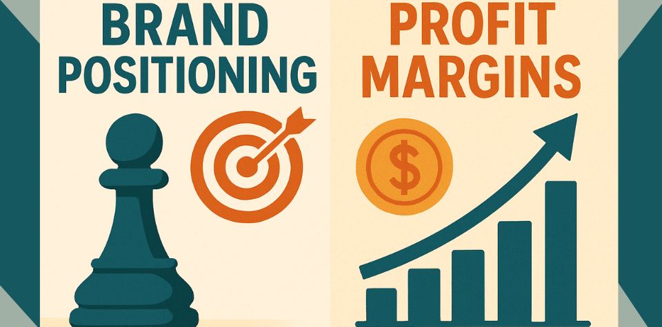 Bamboo-Clothing-Vendor