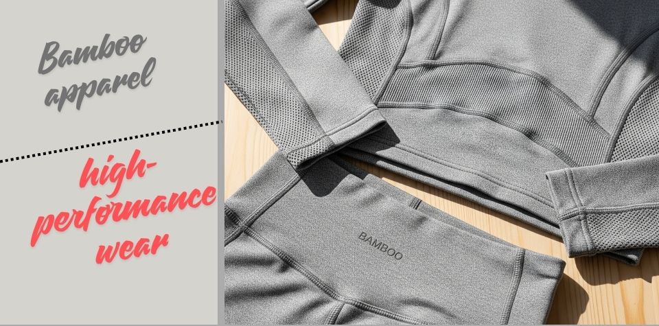 Bamboo-Clothing-Wholesale