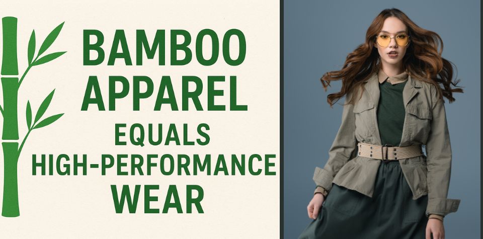 Bamboo-Clothing-Suppliers