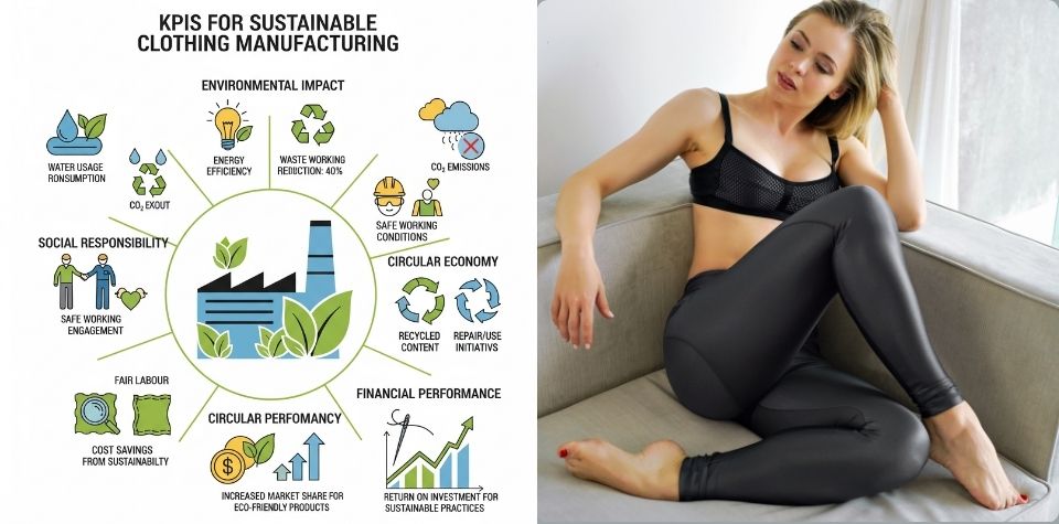 Eco-Friendly-Clothing-Suppliers