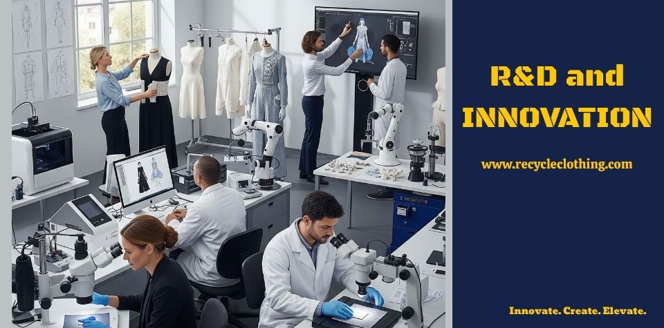 Sustainable-Fashion-Manufacturers