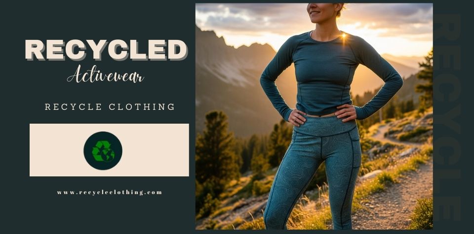 Fitness-Wear-Distributors