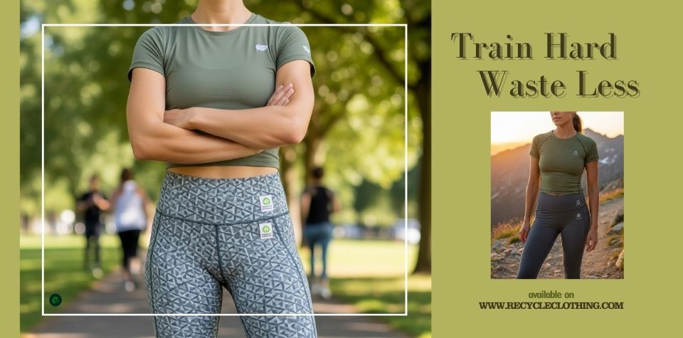 Fitness-Clothing-Wholesale