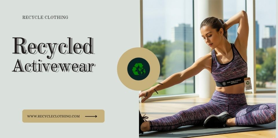 Organic-Workout-Clothes-Wholesaler