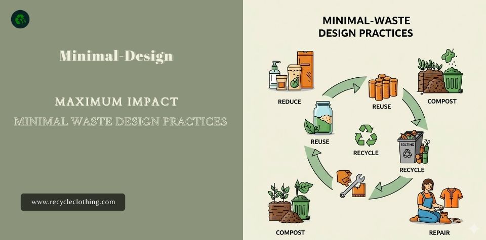 Sustainable-Clothing-Wholesaler