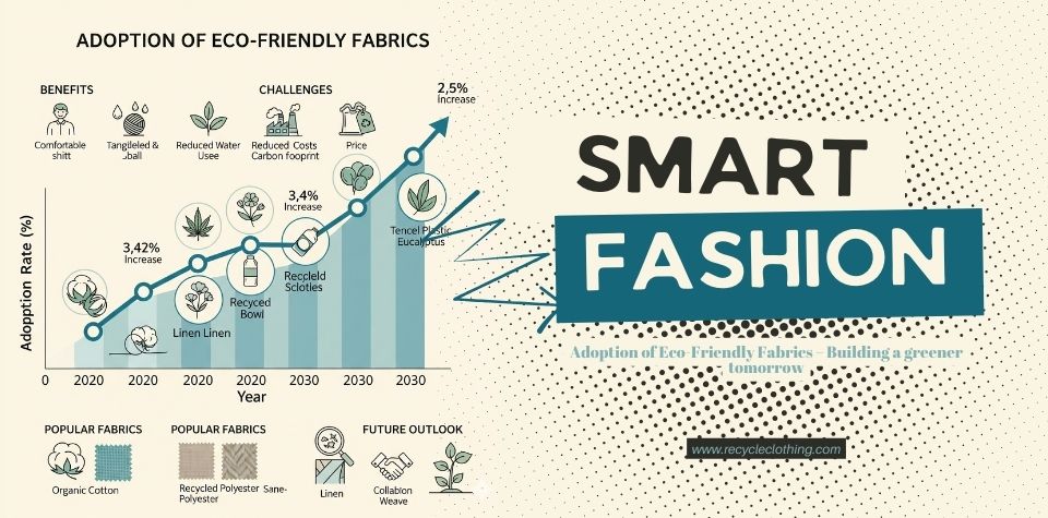 Sustainable-Clothing-Manufacturers-Europe