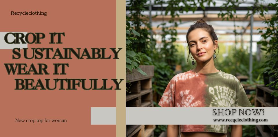 Sustainable-Women-Distributors