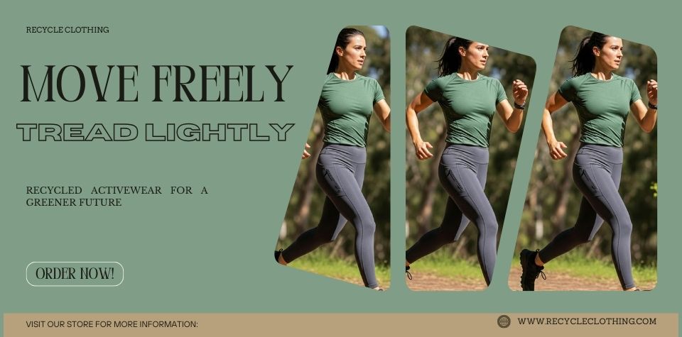 Sustainable-Workout-Manufacturer