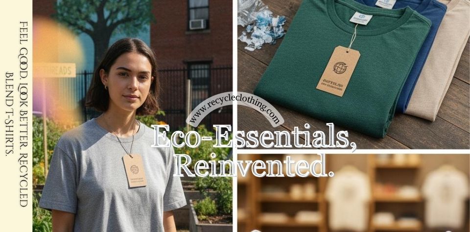 Recycled-Clothing-Wholesale