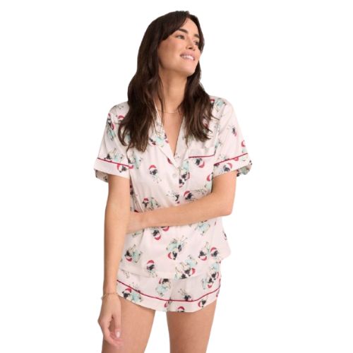 Bamboo Clothing Manufacturers