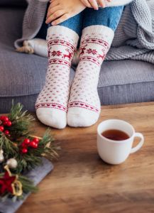 Recycle Socks Wholesaler